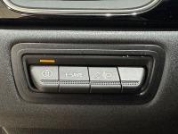 Mitsubishi Grandis 180 HEV Kaiteki