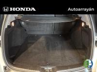 Honda Cr-v ELEGANCE