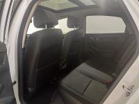 Honda Civic E:hev 2.0 i-MMD CVT Advance