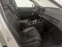 Honda Civic E:hev 2.0 i-MMD CVT Advance