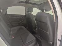 Honda Civic E:hev 2.0 i-MMD CVT Advance