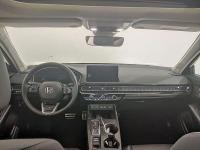 Honda Civic E:hev 2.0 i-MMD CVT Advance