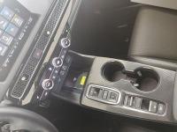 Honda Civic E:hev 2.0 i-MMD CVT Advance