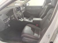 Honda Civic E:hev 2.0 i-MMD CVT Advance