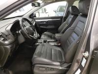 Honda Cr-v ELEGANCE