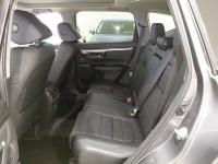 Honda Cr-v ELEGANCE