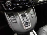 Honda Cr-v ELEGANCE
