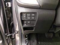 Honda Cr-v ELEGANCE