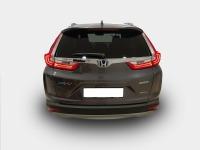 Honda Cr-v ELEGANCE