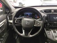 Honda Cr-v ELEGANCE
