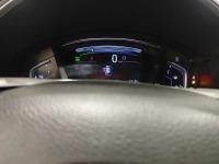 Honda Cr-v ELEGANCE