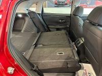 Honda Zr-v 2.0 i-MMD 4x2 CVT Advance