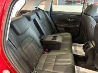 Honda Zr-v 2.0 i-MMD 4x2 CVT Advance