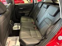 Honda Zr-v 2.0 i-MMD 4x2 CVT Advance