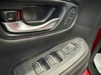 Honda Zr-v 2.0 i-MMD 4x2 CVT Advance