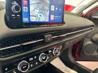 Honda Zr-v 2.0 i-MMD 4x2 CVT Advance