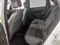 Honda Jazz Hybrid 1.5 i-MMD SPORT