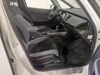 Honda Jazz Hybrid 1.5 i-MMD SPORT