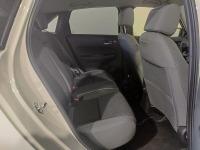 Honda Jazz Hybrid 1.5 i-MMD SPORT