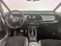 Honda Jazz Hybrid 1.5 i-MMD SPORT