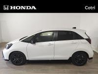 Honda Jazz Hybrid 1.5 i-MMD SPORT