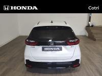 Honda Jazz Hybrid 1.5 i-MMD SPORT