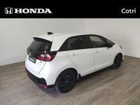 Honda Jazz Hybrid 1.5 i-MMD SPORT