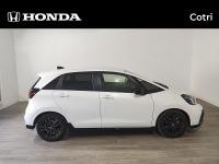 Honda Jazz Hybrid 1.5 i-MMD SPORT