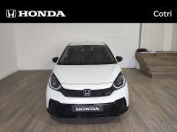 Honda Jazz Hybrid 1.5 i-MMD SPORT