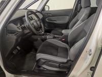 Honda Jazz Hybrid 1.5 i-MMD SPORT
