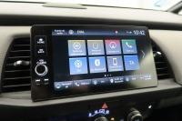 Honda Jazz HYBRID 2022 1.5I-MMD CROSSTAR EXECUTIVE