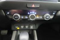 Honda Jazz HYBRID 2022 1.5I-MMD CROSSTAR EXECUTIVE