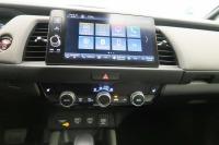Honda Jazz HYBRID 2022 1.5I-MMD CROSSTAR EXECUTIVE