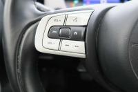 Honda Jazz HYBRID 2022 1.5I-MMD CROSSTAR EXECUTIVE