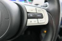 Honda Jazz HYBRID 2022 1.5I-MMD CROSSTAR EXECUTIVE