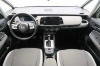 Honda Jazz HYBRID 2022 1.5I-MMD CROSSTAR EXECUTIVE