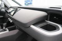 Honda Jazz HYBRID 2022 1.5I-MMD CROSSTAR EXECUTIVE