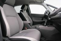 Honda Jazz HYBRID 2022 1.5I-MMD CROSSTAR EXECUTIVE