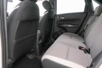 Honda Jazz HYBRID 2022 1.5I-MMD CROSSTAR EXECUTIVE