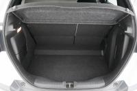 Honda Jazz HYBRID 2022 1.5I-MMD CROSSTAR EXECUTIVE