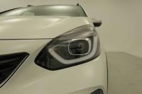 Honda Jazz HYBRID 2022 1.5I-MMD CROSSTAR EXECUTIVE