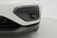 Honda Jazz HYBRID 2022 1.5I-MMD CROSSTAR EXECUTIVE