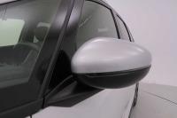 Honda Jazz HYBRID 2022 1.5I-MMD CROSSTAR EXECUTIVE