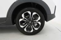 Honda Jazz HYBRID 2022 1.5I-MMD CROSSTAR EXECUTIVE