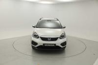 Honda Jazz HYBRID 2022 1.5I-MMD CROSSTAR EXECUTIVE