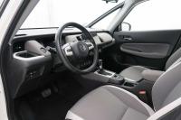 Honda Jazz HYBRID 2022 1.5I-MMD CROSSTAR EXECUTIVE