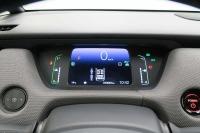 Honda Jazz HYBRID 2022 1.5I-MMD CROSSTAR EXECUTIVE