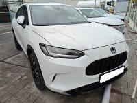 Honda Zr-v 2.0 i-MMD Advance 4x2