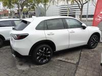 Honda Zr-v 2.0 i-MMD Advance 4x2