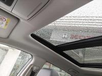 Honda Zr-v 2.0 i-MMD Advance 4x2